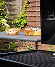 Renew BBQ Cleaning image 3