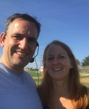 Keuchel-Kluth - Gut fühlen besser leben Bild 12