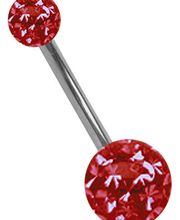 Modern Nature Piercingschmuck / Seeland & Eschbach GbR Bild 7