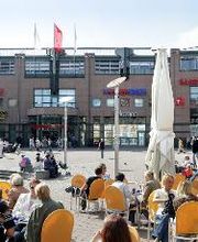 Saarpark-Center Neunkirchen Bild 5