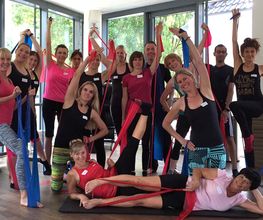 Pilates Academy Bild 7