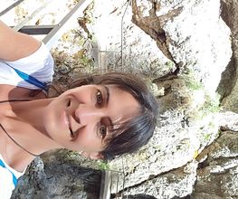 Silke Delloudis Bild 2