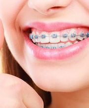 Buckeye Dental and Braces image 5