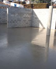 Eurl Stehly Vincent image 20