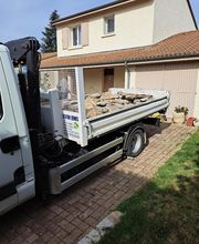 Location de bennes image 10