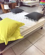 100% Matelas image 2