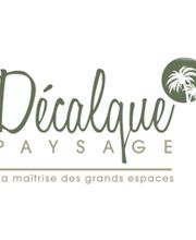 Decalque Paysage image 3
