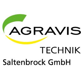 AGRAVIS Technik Saltenbrock GmbH