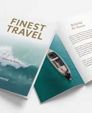 Heyder creative studio Bild 3