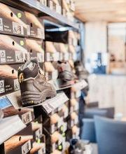 Raiffeisen Münster LAND eG, Raiffeisen-Markt Greven Bild 13