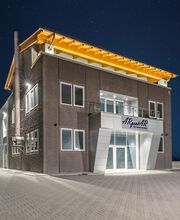 Gallery Cliente