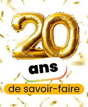 PPF Argenteuil image 3