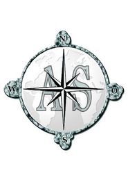 Abenteuerschule Suhl e.V.