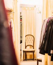 A&V Designer- & Exclusivmode Second Season Bild 3