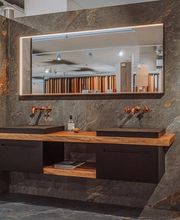 Marmobisa AG Bild 10