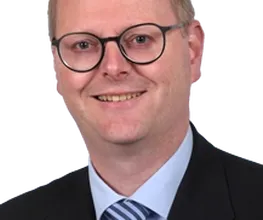 Christian Siefker