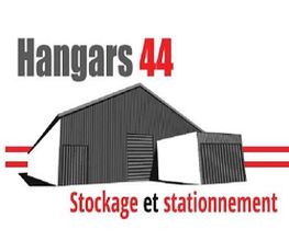 Hangars 44 image 3
