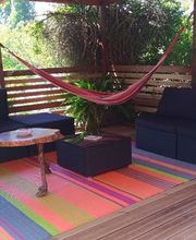 Néo Coaching - Hypnothérapie image 6