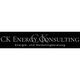 CK ENERGY CONSULTING - Energie- und Marketingberatung