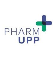 Pharmacie Manoukians image 1