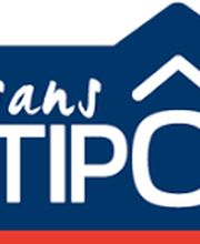 Rocher Guénaël image 10