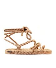 Nomadic State Of Mind France-CREATIVE COTTON S.A.R.L. image 2