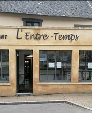 L'Entre Temps image 1