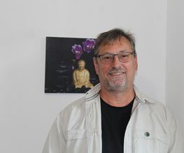 Fabrice Auffredou image 9