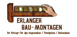 Erlanger Bau-Montagen