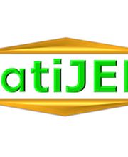 BATIJEM SARL image 1