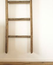 AAS Architecture SA Bild 3