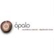 opalo-cosmetica-natural-logo.jpg