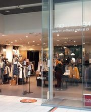 Grain de Malice image 1