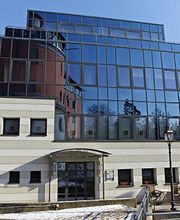 Dr. Fichna & Partner | Zahnärzte und Fachzahnärzte für Oralchirurgie | Ansbach Bild 5