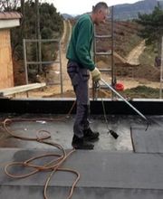 JM Etanchéité 26 image 1