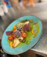 La Nonna Martigny SARL Bild 5