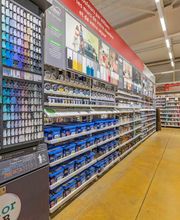 Mr.Bricolage Matignon image 2