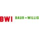 BWI – Baur + Willig GmbH