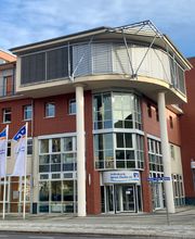 Volksbank Spree-Neiße eG Bild 5