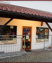 Bäckerei Konditorei Stefan Neumeier Bild 9