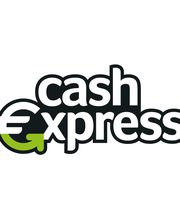 Cash Express image 1