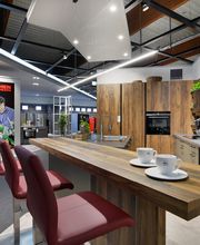 Küchenmarkt Schaffrath Erkelenz Bild 6