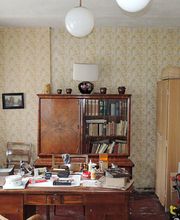 Haushaltsauflösung Jens Kattner Bild 2