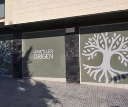 Ametller Origen imagen 7