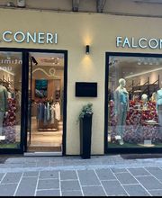 Falconeri immagine 1