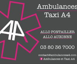 Allo Pontailler image 2