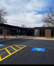 Southeast Medical Massage image 1