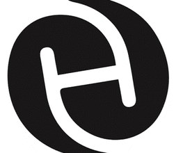 Huis-Alliance Centre image 2