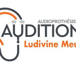 Audition Plus L M image 1