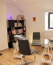 Solutions & Hypnose image 14